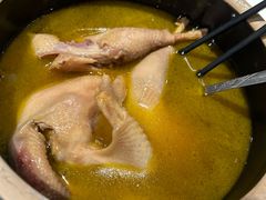 -印象天台·非遗文化美食