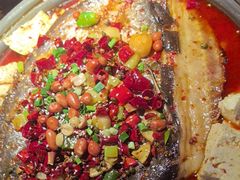 -炉货•夜宵优选地(亚细亚店)