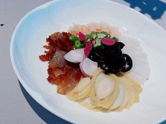 -屋里厢上海菜馆