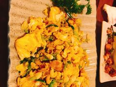 -紫滇源云南生态菜(丹凤街店)