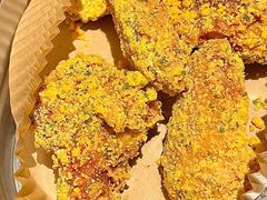 -양평식당·杨平食堂(华贸店)