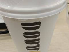 -DOUTOR德咖伦(吴江路店)