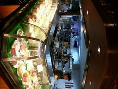 -潮福城大酒楼·潮粤菜·港式点心(阳光城店)