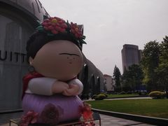 -peekoo coffee(尚嘉中心店)