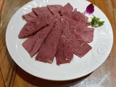 -天元奎饭店(总店)