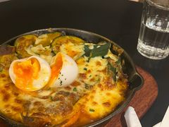 -农畉LONFOOD(万象天地店)