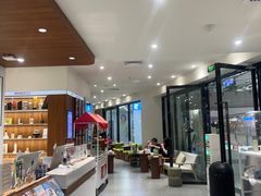 -海马体家庭照相馆(广州正佳广场店)