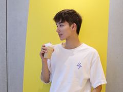 -麦当劳(苏州中心星悦汇店)