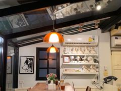 -TrueLove @ Neverland (Husky Cafe)