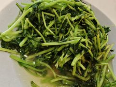 -鸽子窝(宋庄店)