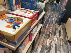 -凯德广场(学府店)