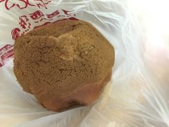 -丁香西饼屋(桂林路店)