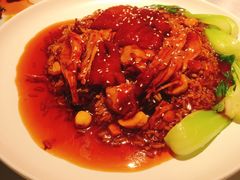 -玉玲珑(陆家嘴店)