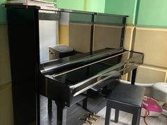 -梅纳·钢琴声乐架子鼓Mena Music(双井店)