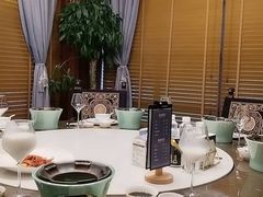 -文涵小院·邻里厨房