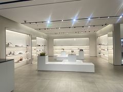 -ZARA(世贸天阶店)