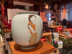 -中国徽菜·徽商故里(罍街店)