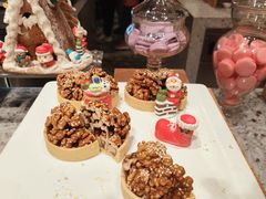 -北京保利大厦酒店(东四十条地铁站店)