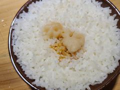 -炊烟·山房菜