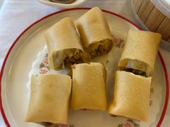 -藜苑酒家·粤菜·茶点·聚会包间