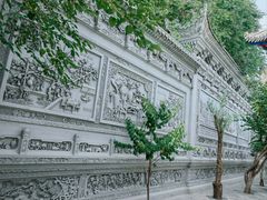 -东关清真大寺