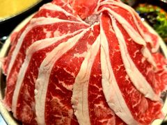 -冯校长老火锅(深圳总店)