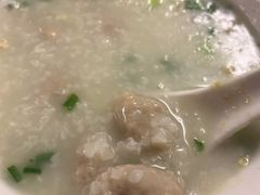 -伍湛记 · 广州老字号(龙津中路店)