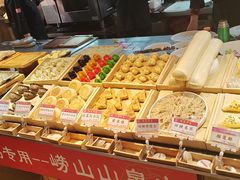 -即墨印象