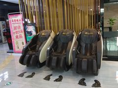 -上影国际影城(普陀绿地缤纷城店)