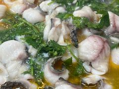 -大鼎石锅鱼(春江里店)