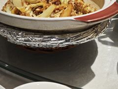 -广州海鲜酒楼(长丰园店)