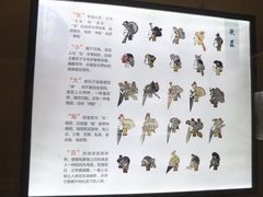 -嘉定博物馆