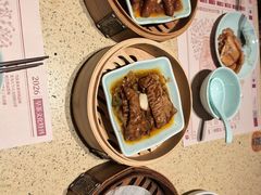 -点都德(奥体印象城店)