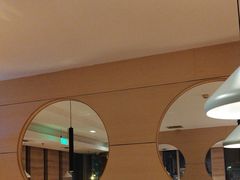 -比格比萨自助(宋家庄店)