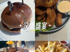 -比斯特上海购物村精品奥特莱斯