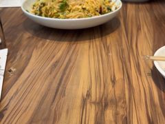 -九转小磨·非遗东北菜(群力店)