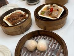 -稻香海鲜饭店(第一国际店)