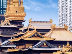 -龙华寺