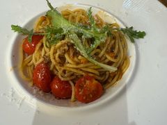 -豪客来牛排(红豆万花城店)