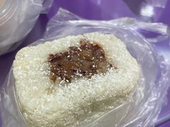 -牛街清顺斋小吃(牛街东里小区一区店)