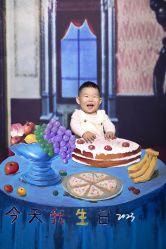点击看大图 -生生摄影