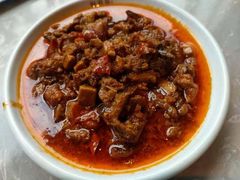 -松鹤楼面馆(天一广场店)