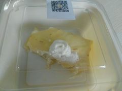 -Tomado绿色烘焙(大尧三路店)