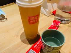 -弄堂小笼包(西青中北永旺购物中心店)