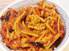 -永旺梦乐城(金银潭店)