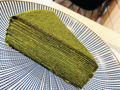 -王守财小山園