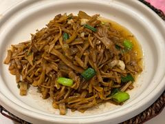 -香丰阁·烤鸭·川湘菜(昌平店)