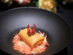 -鲁采LU STYLE(新天地店)