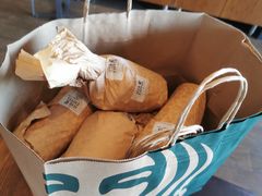 -星巴克(北京成寿寺路店)