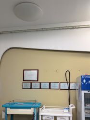 -武汉五洲整形外科医院